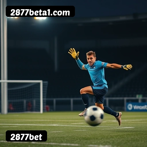 Vantagens exclusivas 2877bet para jogadores brasileiros - São Paulo, Rio, BH