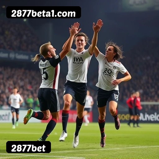 Requisitos do APK da 2877bet para Android