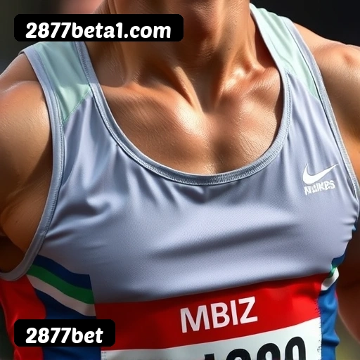 Comparação APP mobile vs versão web da 2877bet