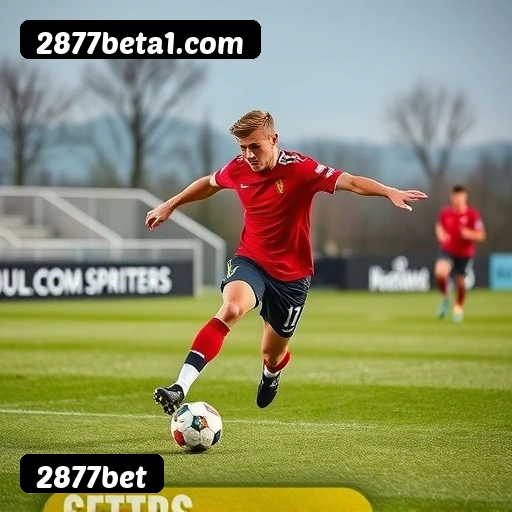 Tabela RTP dos jogos de cassino da 2877bet