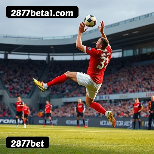 FAQ 2877bet Brasil - Perguntas frequentes sobre bônus, PIX, RTP, APP mobile e VIP