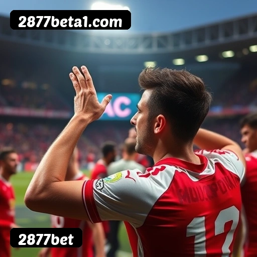 Catálogo 2877bet 2.547 jogos - Pragmatic Play, Evolution, NetEnt