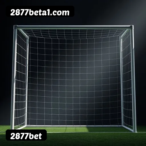 Grandes vencedores 2877bet de São Paulo, Rio de Janeiro, Belo Horizonte - Saques PIX confirmados