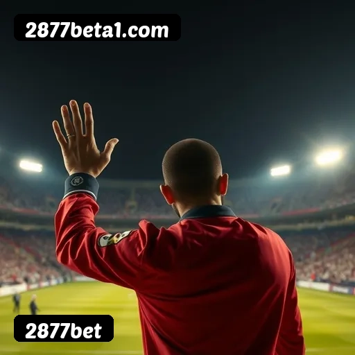 2877bet PIX instantâneo Brasil - Depósito e saque em minutos 24/7