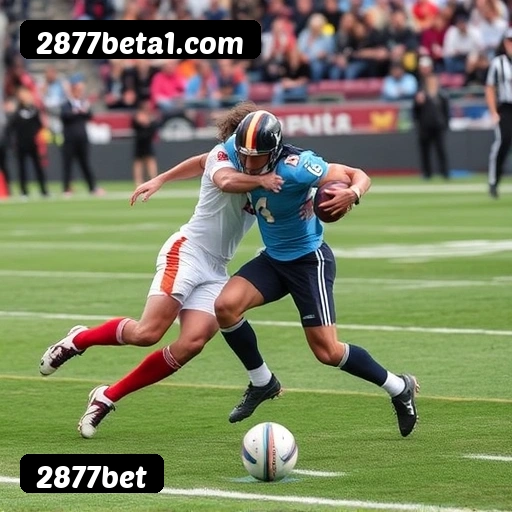 Jogo responsável 2877bet - Ferramentas de controle, limites, auto-exclusão, suporte CVV 188