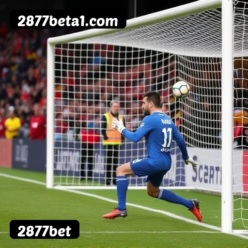 2877bet segurança SSL 256-bit - Licença Curaçao, eCOGRA, GLI certificado