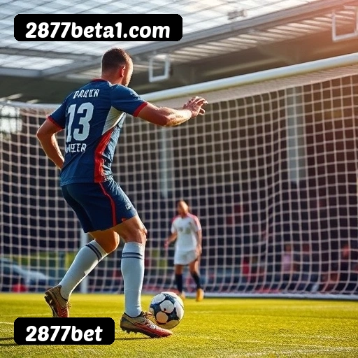 Principais provedores de slots da 2877bet - NetEnt, Pragmatic Play, Play'n GO