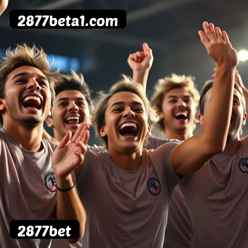 Estatísticas 2877bet novembro 2024 - 87 mil jogadores ativos, R$47M pagos, RTP 96.52%