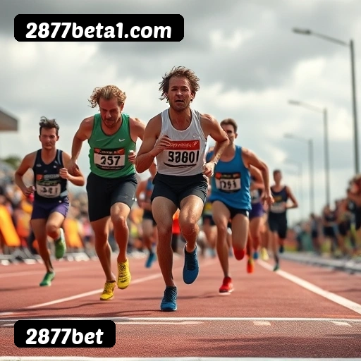 2877bet suporte 24/7 português Brasil - 47 atendentes brasileiros chat ao vivo